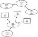 Fig. 01 - Licensed assisted access signal detection for reducing power use