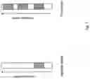 Fig. 04 - Fast access to neighbor cell synchronization signals in NR