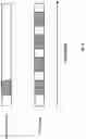Fig. 05 - Fast access to neighbor cell synchronization signals in NR