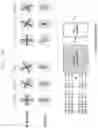 Fig. 40 - Method and apparatus for generating cell measurement information in a wireless communication system
