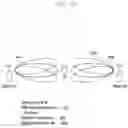 Fig. 48 - Method and apparatus for generating cell measurement information in a wireless communication system