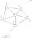 Fig. 01 - Dynamic wireless network topology for reduced spectrum flooding