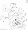 Fig. 05 - Methods, apparatus and systems relating to data radio bearer inactivity