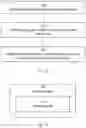 Fig. 13 - Methods, apparatus and systems relating to data radio bearer inactivity