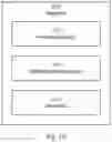 Fig. 14 - Methods, apparatus and systems relating to data radio bearer inactivity
