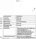 Fig. 08 - Method and apparatus for configuring QoS flow in wireless communication system