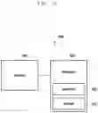 Fig. 11 - Method and apparatus for configuring QoS flow in wireless communication system