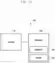 Fig. 12 - Method and apparatus for configuring QoS flow in wireless communication system