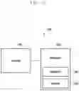 Fig. 13 - Method and apparatus for configuring QoS flow in wireless communication system