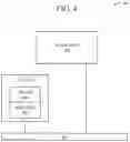 Fig. 05 - Uplink bandwidth estimation over broadband cellular networks