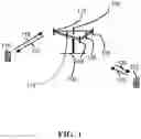 Fig. 02 - Method and apparatus for improving initialization of sidelink duplication reception in a wireless communication system