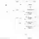 Fig. 11 - Method and arrangement for distributing information during broadcast delivery