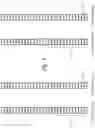 Fig. 04 - Enabling efficient handling of redundant packet copies in a wireless communication system