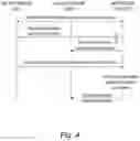 Fig. 05 - Enabling efficient handling of redundant packet copies in a wireless communication system