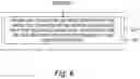 Fig. 07 - Enabling efficient handling of redundant packet copies in a wireless communication system