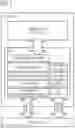 Fig. 02 - Optimization of logical channel processing for multiple transport blocks