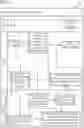 Fig. 10 - Optimization of logical channel processing for multiple transport blocks
