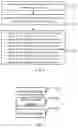 Fig. 05 - Method and apparatus of data processing for delivering packet data convergence protocol (PDCP) packet data