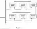 Fig. 02 - Method and system for network load balancing in vehicle entertainment systems