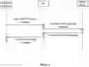 Fig. 05 - Method and system for network load balancing in vehicle entertainment systems