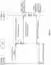 Fig. 06 - Method and system for network load balancing in vehicle entertainment systems
