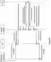 Fig. 07 - Method and system for network load balancing in vehicle entertainment systems