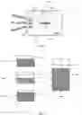 Fig. 09 - Method of controlling traffic flows in a radio communications network, remote node and radio communications network