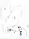 Fig. 03 - Wireless device, radio network node and methods performed therein for handling communication between wireless devices in a wireless communication network