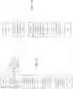 Fig. 13 - Wireless device, radio network node and methods performed therein for handling communication between wireless devices in a wireless communication network