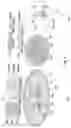 Fig. 03 - Methods and apparatus for opportunistic radio resource allocation in multi-carrier communication systems
