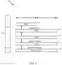Fig. 06 - Beam selection for uplink and downlink based mobility