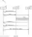 Fig. 12 - Beam selection for uplink and downlink based mobility