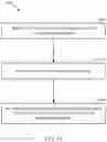 Fig. 14 - Beam selection for uplink and downlink based mobility