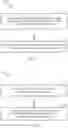 Fig. 17 - Beam selection for uplink and downlink based mobility