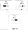Fig. 16 - Security Anchor Function in 5G Systems