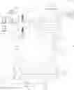 Fig. 01 - Per UE network controlled small gap (NCSG) signalling
