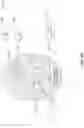 Fig. 04 - Per UE network controlled small gap (NCSG) signalling