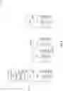Fig. 13 - Per UE network controlled small gap (NCSG) signalling