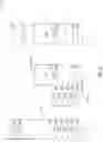 Fig. 14 - Per UE network controlled small gap (NCSG) signalling