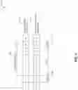 Fig. 16 - Per UE network controlled small gap (NCSG) signalling