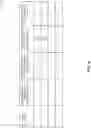 Fig. 17 - Per UE network controlled small gap (NCSG) signalling