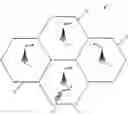 Fig. 01 - Self configuring and optimization of cell neighbors in wireless telecommunications networks