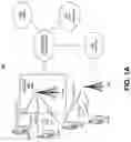 Fig. 02 - 3GPP mmW access link system architecture