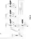 Fig. 14 - 3GPP mmW access link system architecture