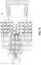 Fig. 20 - 3GPP mmW access link system architecture