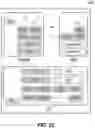 Fig. 26 - 3GPP mmW access link system architecture
