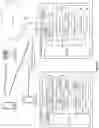 Fig. 18 - Target Link Ranking in a Wireless Communication Network