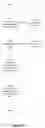 Fig. 25 - Target Link Ranking in a Wireless Communication Network
