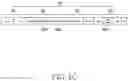 Fig. 07 - Electronic device and method for controlling communication mode thereof