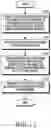 Fig. 15 - Electronic device and method for controlling communication mode thereof